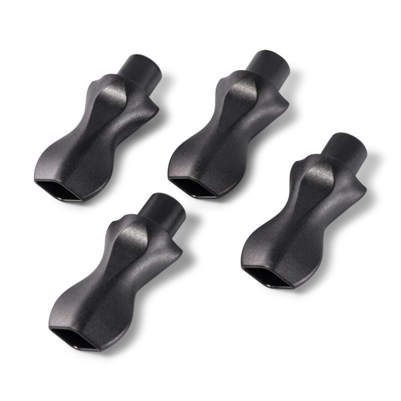 Volcano Hybrid Mouthpiece Set 2