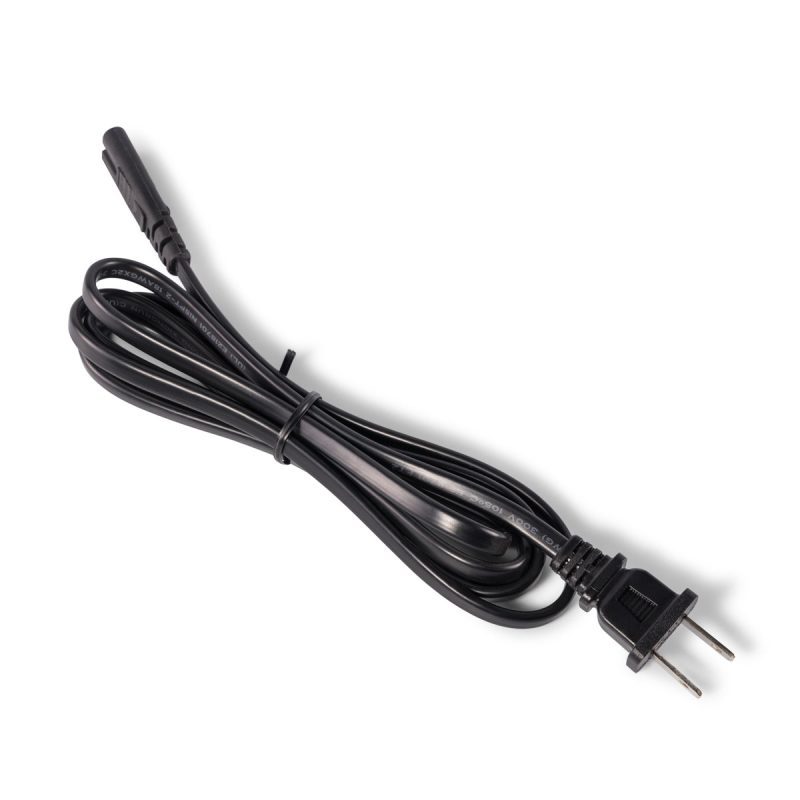 Volcano Hybrid Power Cord 1