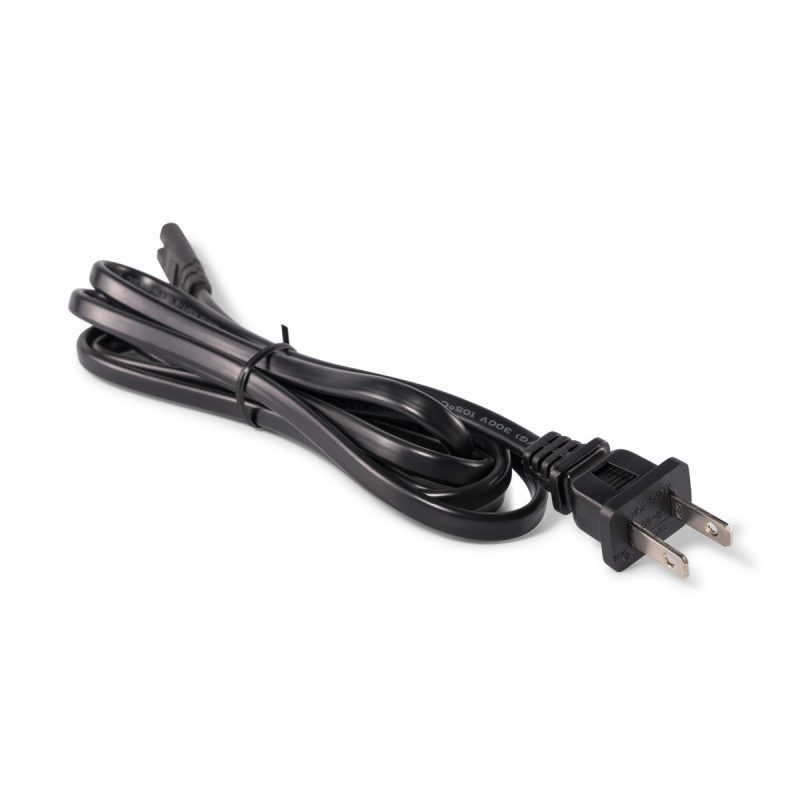 Volcano Hybrid Power Cord 2