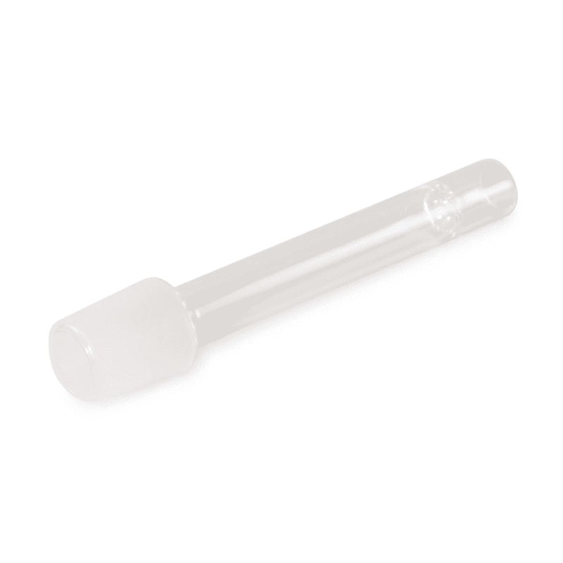 argo frosted glass aroma tube 18mm versions 1 of 2