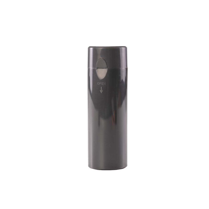 arizer air battery front view