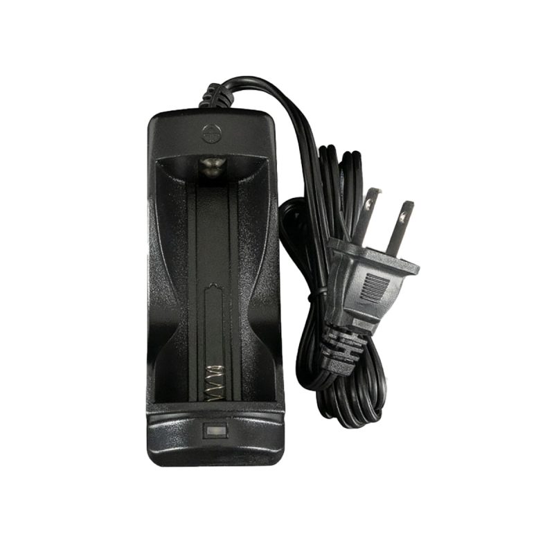 arizer air max 26650 battery charger