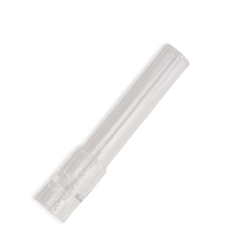 arizer air mouthpiece 70 mm 1