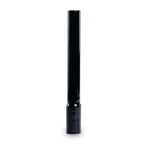 Long Glass Mouthpiece for Arizer Air Solo Black