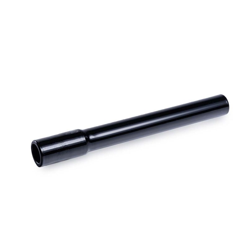 arizer air solo long mouthpiece black variant