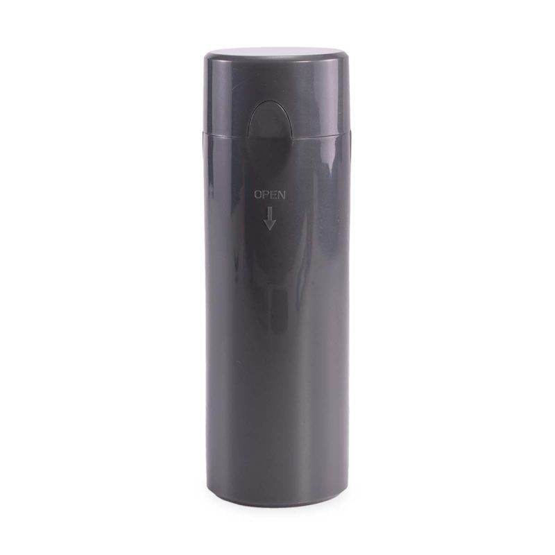 arizer air2 argo battery