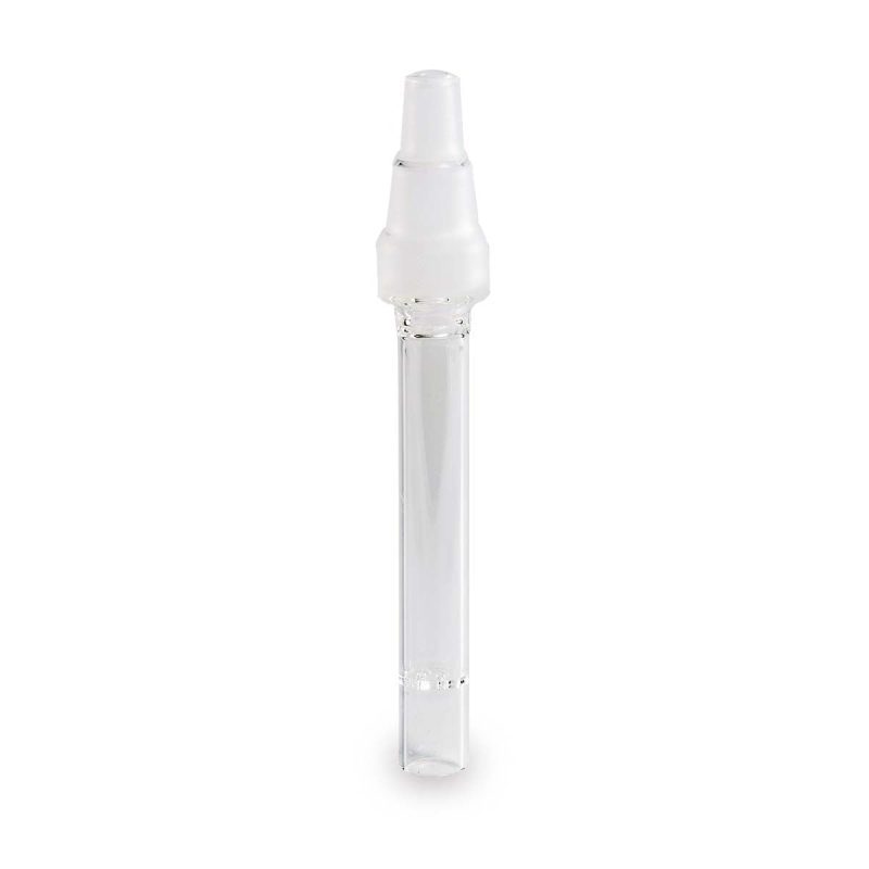 arizer argo 3in1 wpa