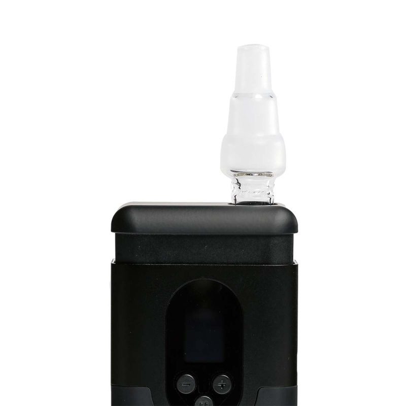 arizer argo 3in1 wpa with vape