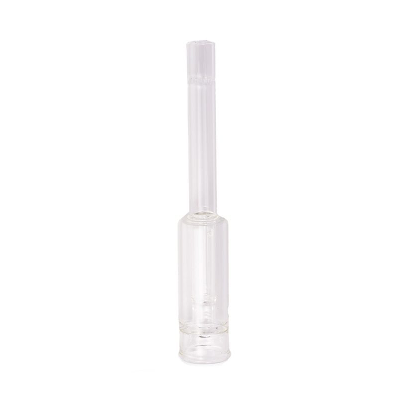 arizer argo straight bubbler mouthpiece