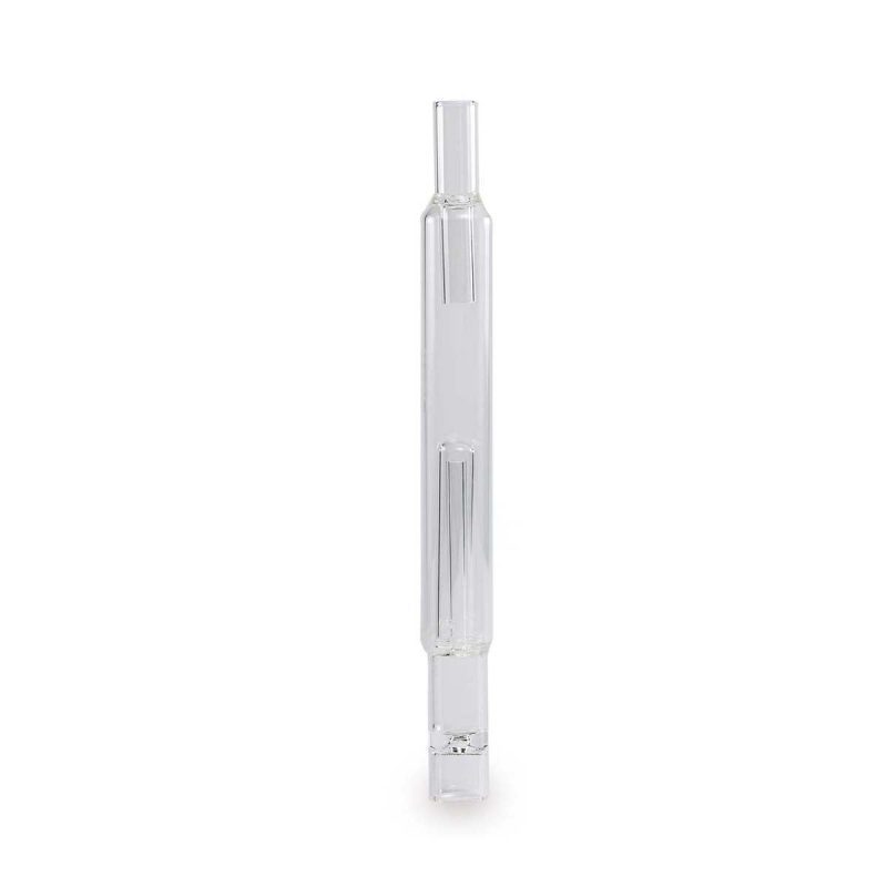 arizer bubble straw mouthpiece