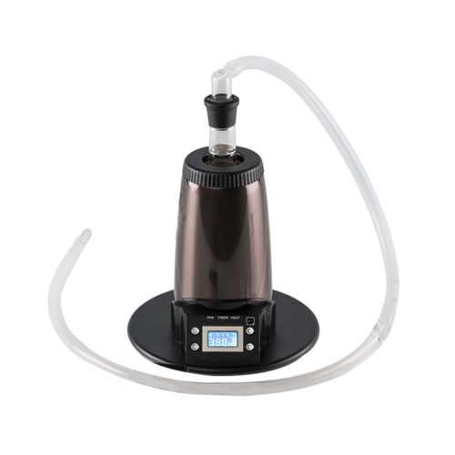 arizer extreme q vaporizer