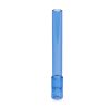 Arizer Solo 2 Colored Stem Long Color Complete Blue