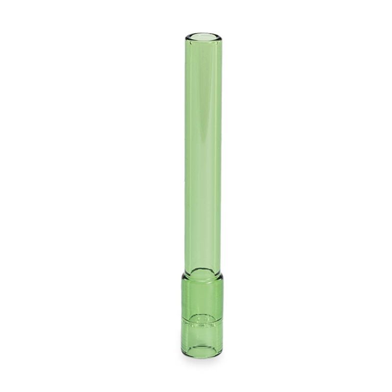 Arizer Solo 2 Colored Stem Long Color Complete Green