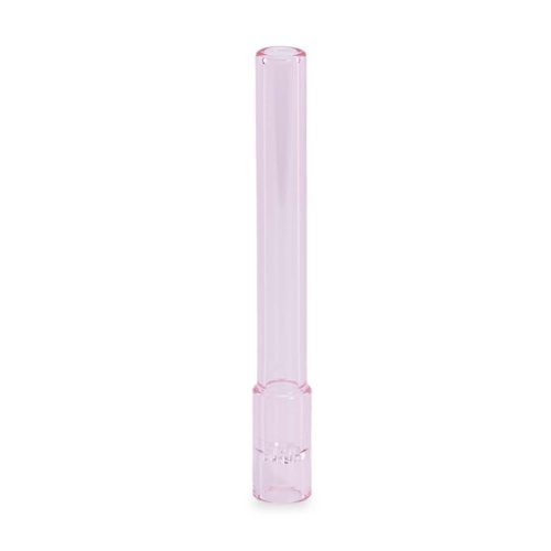 Arizer Solo 2 Colored Stem Long Color Complete Pink