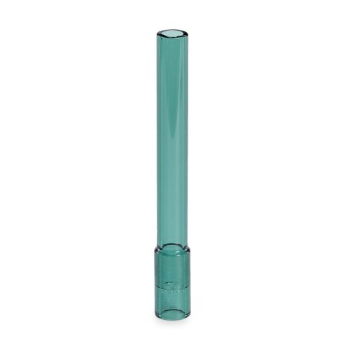 Arizer Solo 2 Colored Stem Long Color Complete Teal