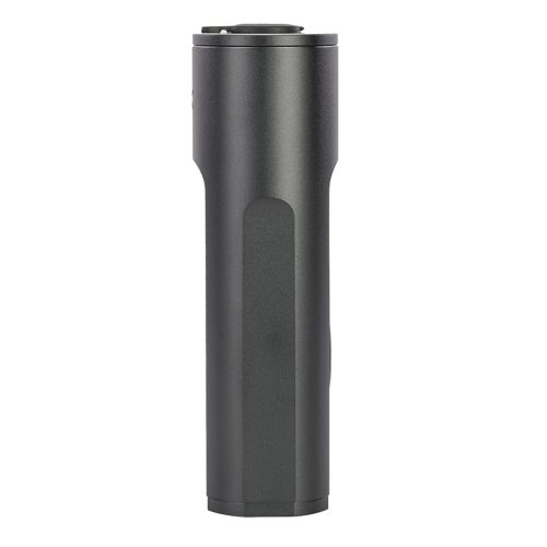 arizer solo 2 max side view