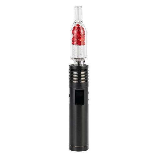 arizer stem beads air vaporizer