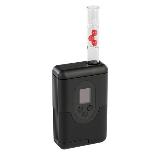 arizer stem beads argo vaporizer