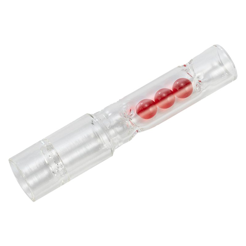 arizer stem beads for solo 2