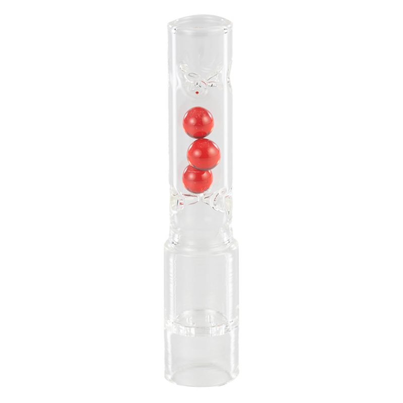 arizer stem beads solo 2