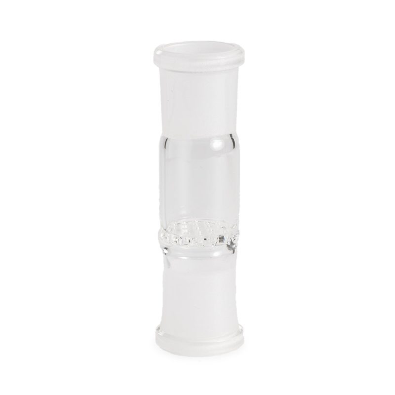 arizer xq2 glass connoisseur bowl