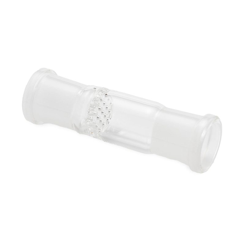 arizer xq2 glass connoisseur bowl land view