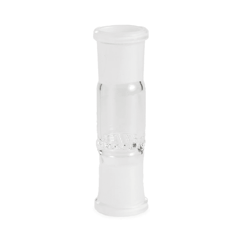 arizer xq2 glass connoisseur bowl ed2e68de e009 4344 96ac 59f0bb17aabd