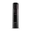 Vaporizer - Arizer Air 2 Vaporizer