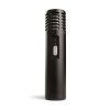 Arizer Air Vaporizer Black