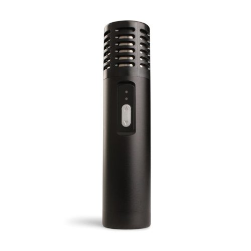 Arizer Air Vaporizer Black