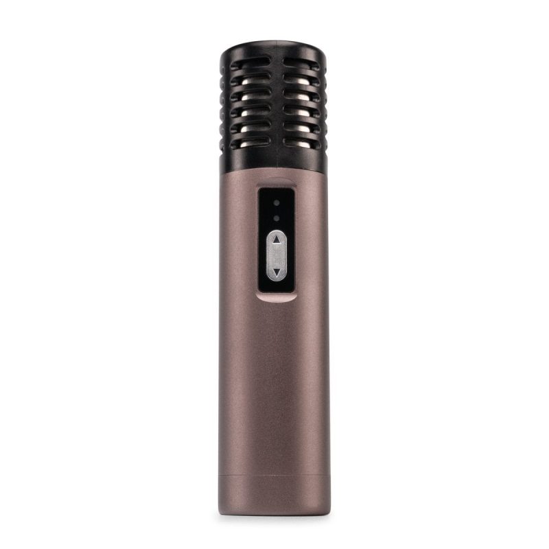 Vaporizer - Arizer Air Vaporizer