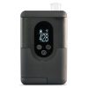 Arizer ArGo Vaporizer