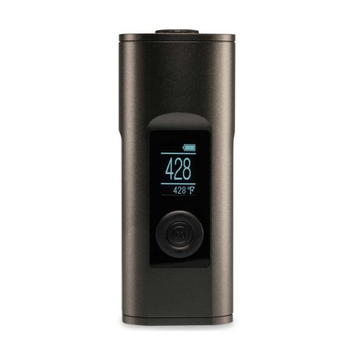 arizer solo 2 vaporizer 40a4b992 7788 4c19 8313 83b19f6eb2ef