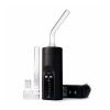 Vaporizer - Arizer Solo Vaporizer - Latest 2018 Model