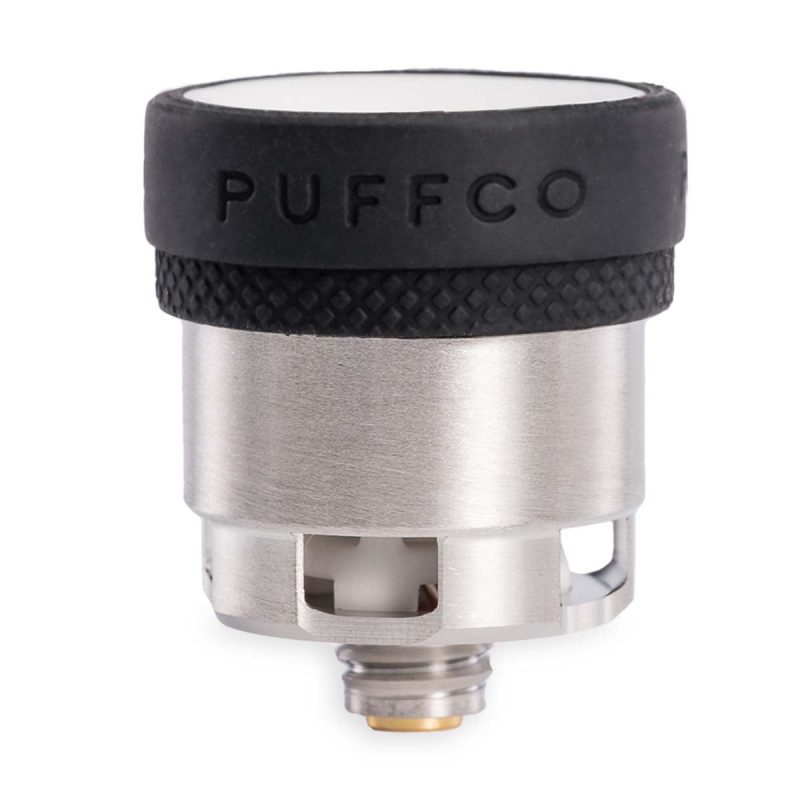 atomizer for puffco peak