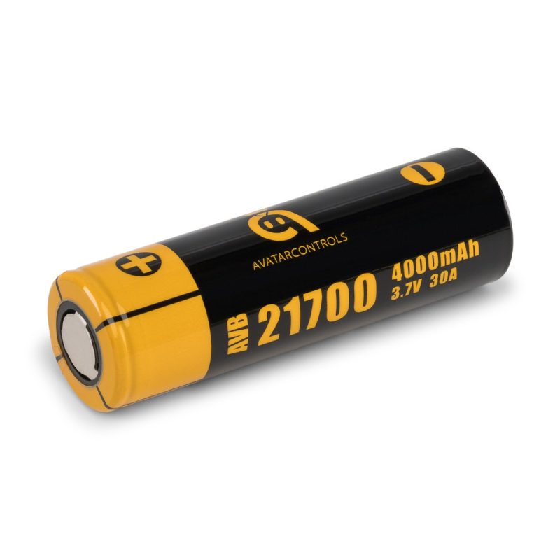 battery 21700 2 d00999f5 bb3d 4c8f b44d 8ee72257409d