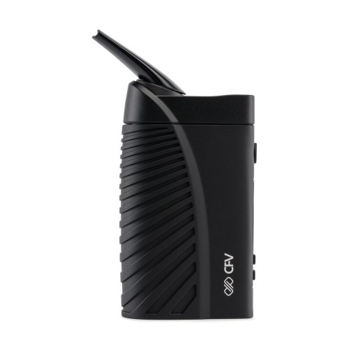 Vaporizer - Boundless CFV Vaporizer Black