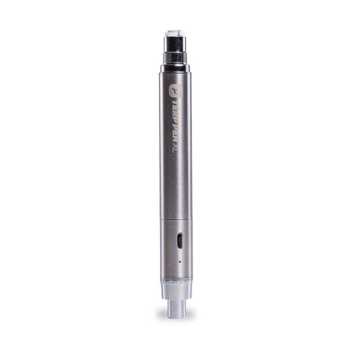 boundless terp pen xl grey without cap