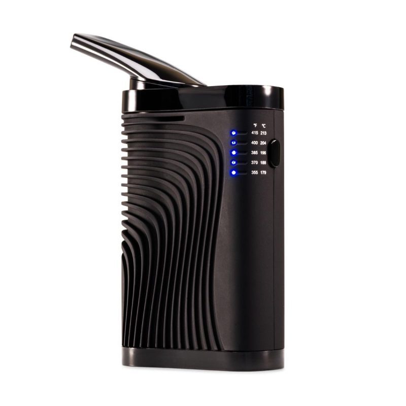 boundless cf vaporizer 2a03f855 8558 4839 9df9 ee83823a369d