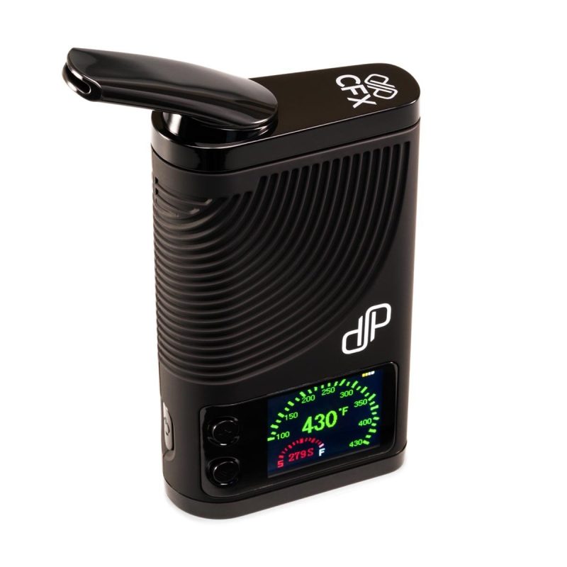 boundless cfx vaporizer 3bd0ba3f 490c 433b b66a 7e3ab0ffe010