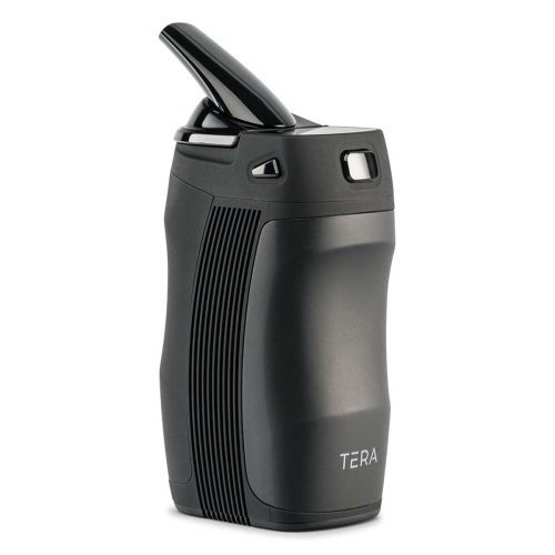 boundless tera vaporizer 2 7c2f6843 6901 42ef 94f0 503cd738e9cacopy