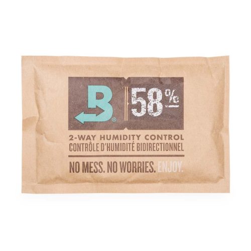 boveda 58 slim