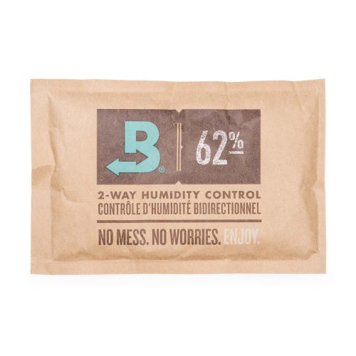 boveda 62 slim