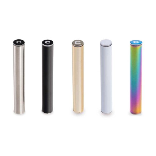 ccell m3 all colors