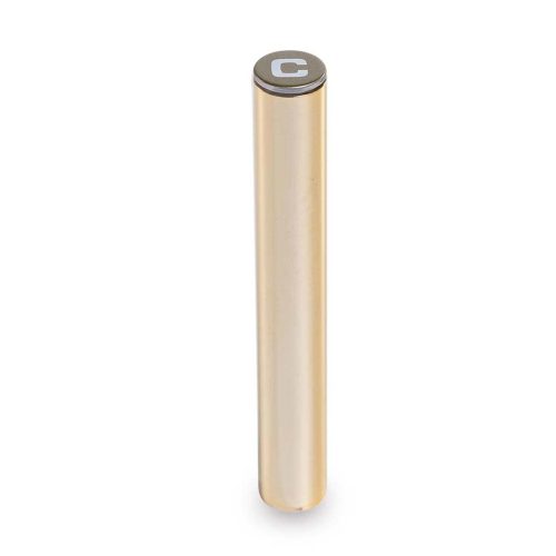 CCELL M3 Cartridge Vaporizer Gold