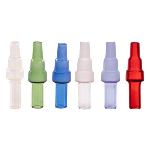 colored glass accessories water pipe adapter family shot 77bb8080 5e0a 46d8 a26e 8ab4947fcb17