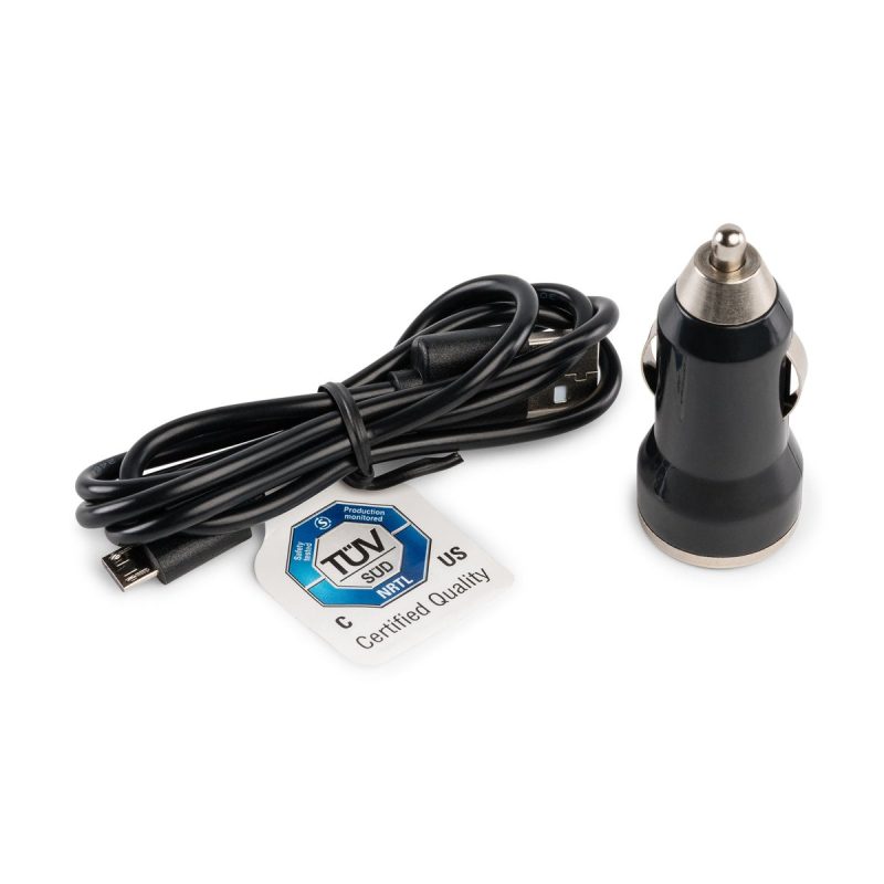 crafty car adapter 1 5d0fc02a 40ee 4171 879e 77093ca9bbef