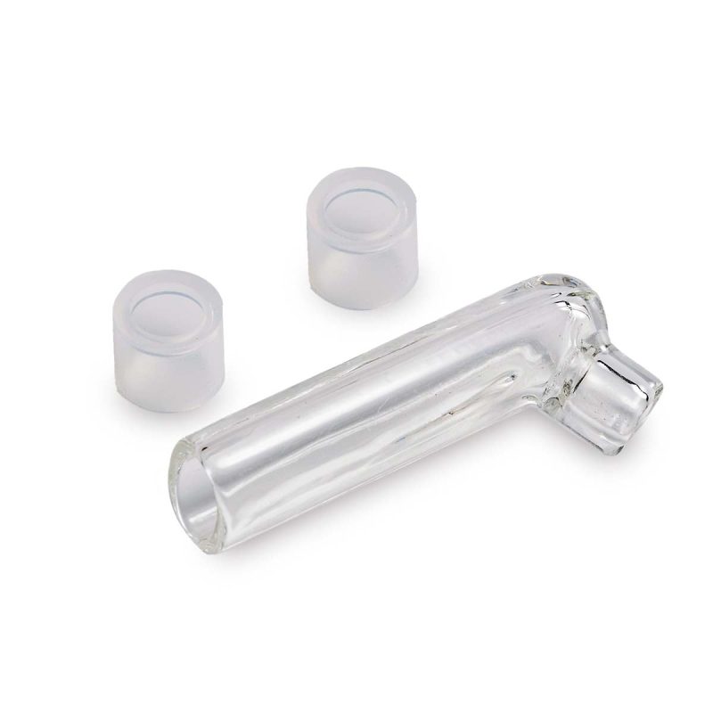 crafty mighty cfx glass mouthpiece