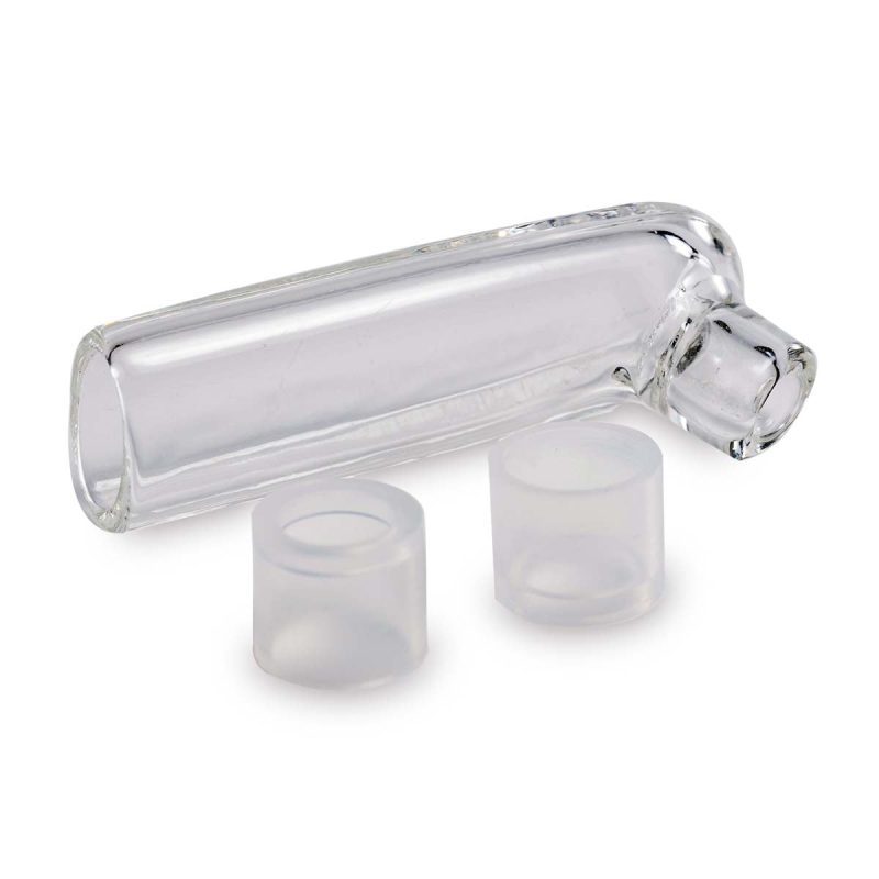 crafty mighty cfx glass mouthpiece variant