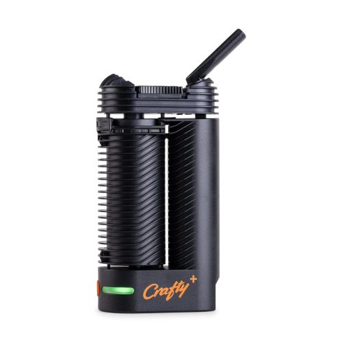 crafty plus vaporizer by storz and bickel 1 1